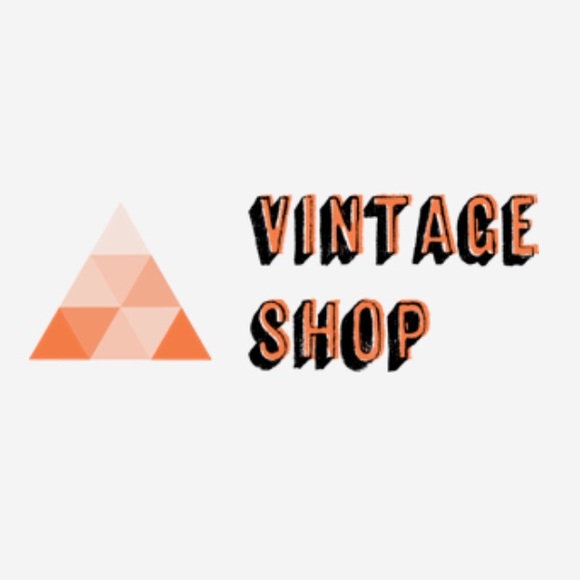 Meet your Posher, Bmng - Picture 1 of 1